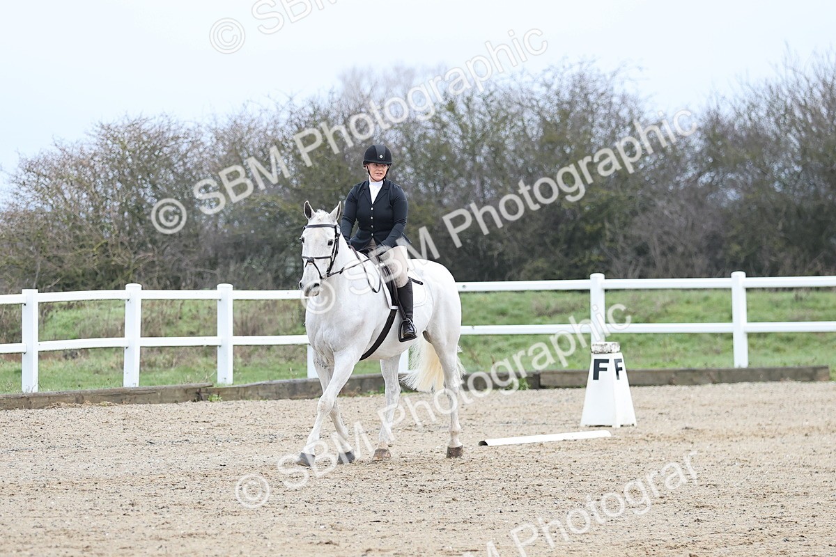 SBM_000843 - Prelim 1