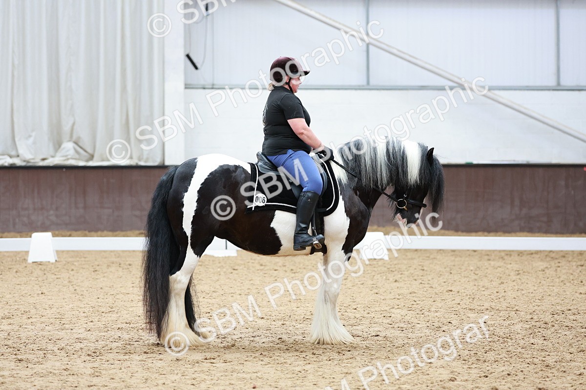 SBM_013924 - Class 9-8-11 - MQ U21-Open N1-N2 -  P2