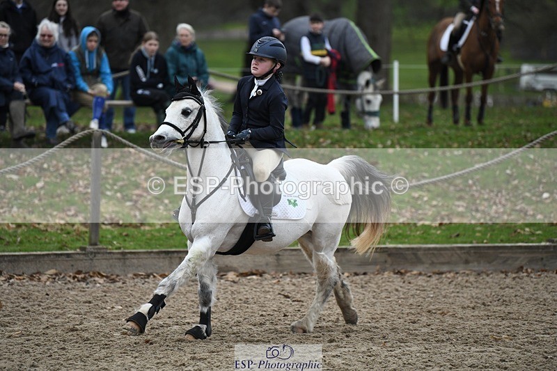 240204-103639-00806 - Cls 2 80cm Start to 9.35 CW