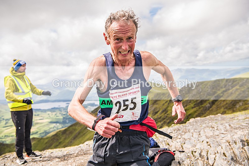 Blencathra-751 - Blencathra Fell Race Sunday 28th June 2026