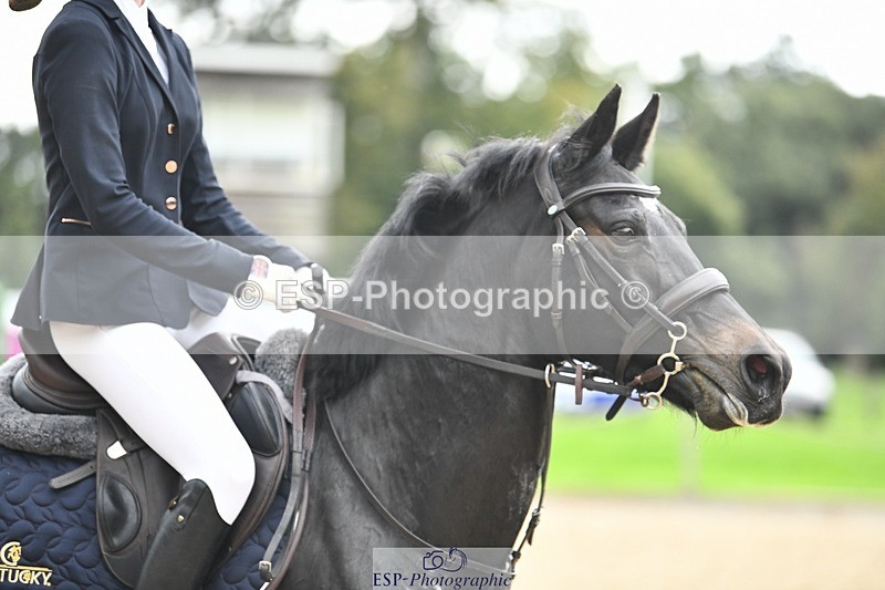 231001-152003-03188 - Cls 3 90cm