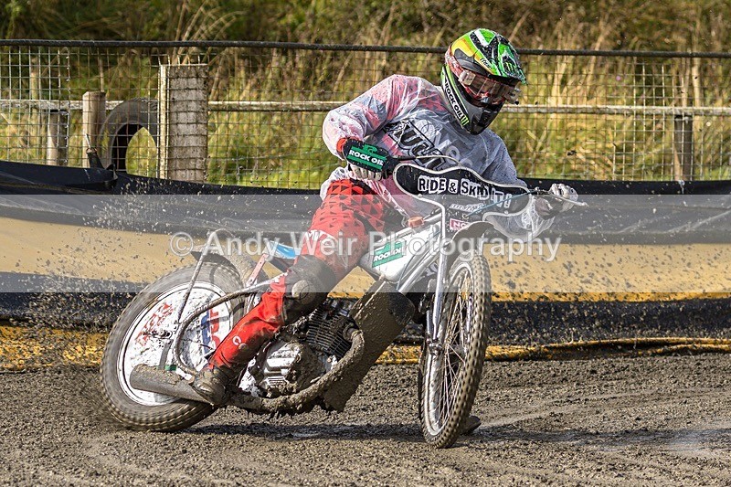 170930-RS 7D  0300 - Ride & Skid It 30 Sept 17