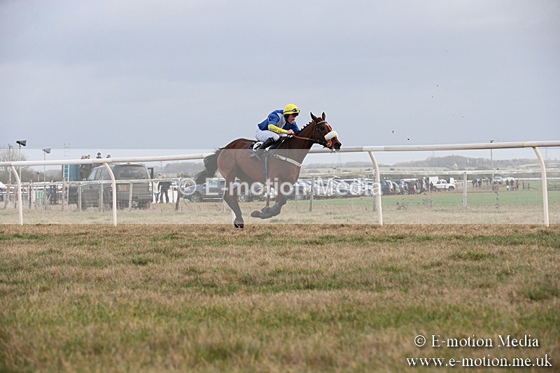 PtP 270119 433 - Cocklebarrow Races 27/01/19