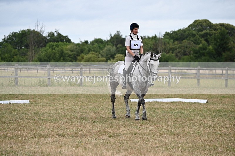 WJ6_2211 - Time 10:41 to 11:07