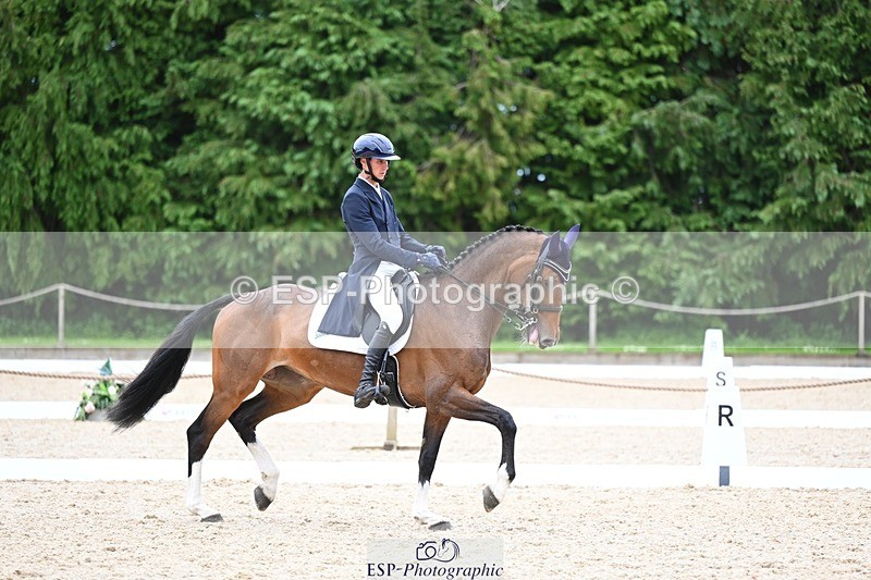 240524-152800-10478 - 535-ZARAGOZA_II-Gaspard_Maksud