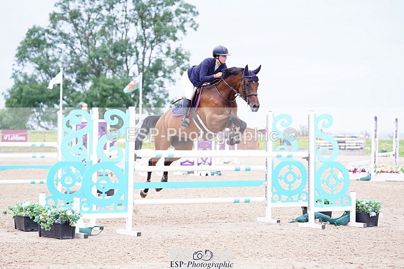 240803A-115726-07492 - Cls 30 Snr 1.20m Open