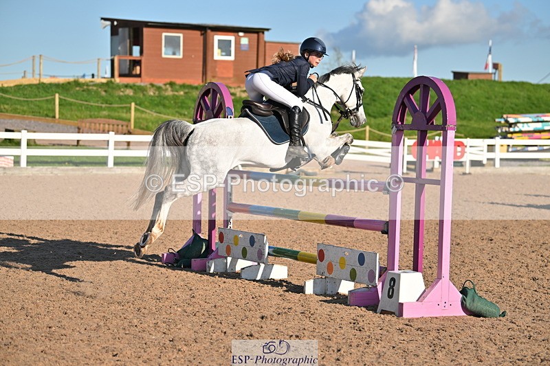 240504A-182600-03321 - Cls 25 Winter Summer 128cm & 138cm