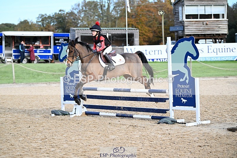 241117-103526-03174 - Cls 2 80-85cm 10.20 to 11.20