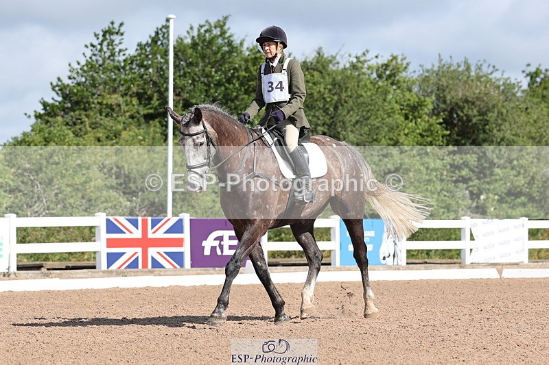 240706A-094740-00279 - Cls 2A Snr Prelim 7 Start to 10 break