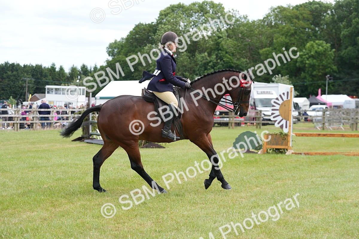 SBM_15973 - Class 103-104 - RIHS Hacks