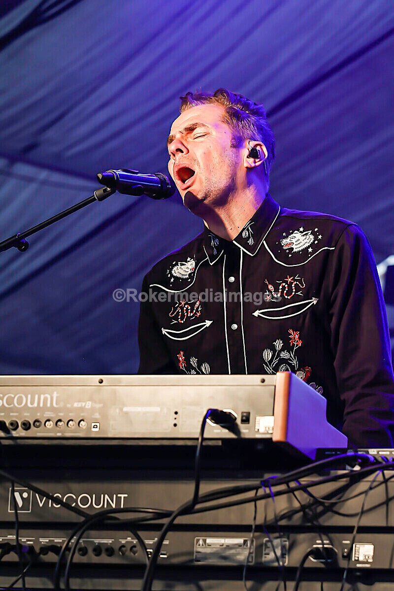 Sunday-398 - MINETY 2025