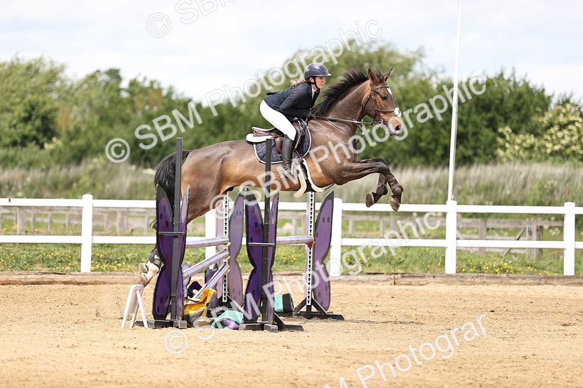 SBM_002556 - Class 10 - Senior Discovery - 1.00m