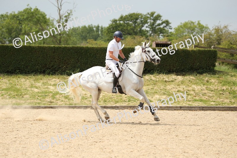 20250522-0271 - Class 4 - 90cm