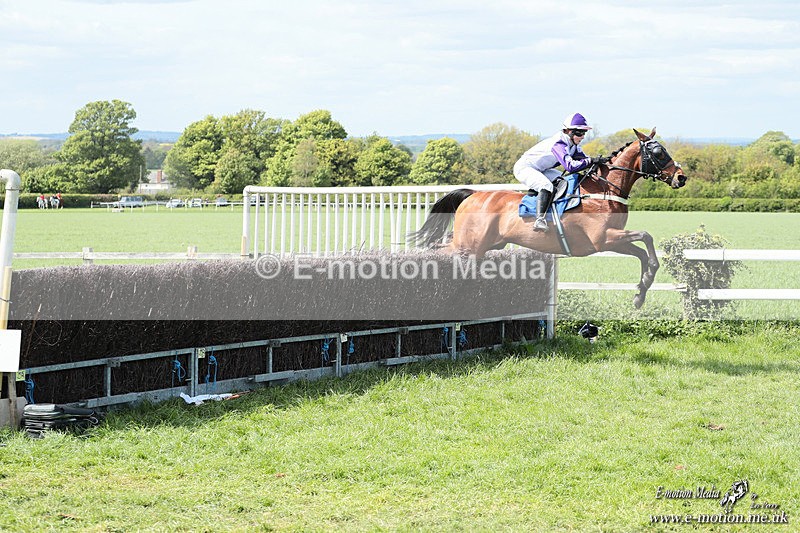 PtP 190426 463 - Vine & Craven PtP Kingston Blount 19/04/26