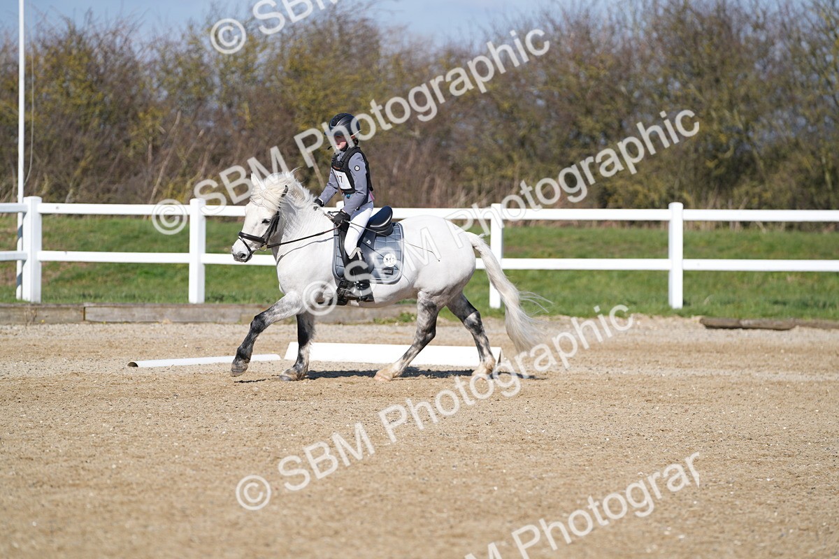 SBM_002091 - Class 3 - P1