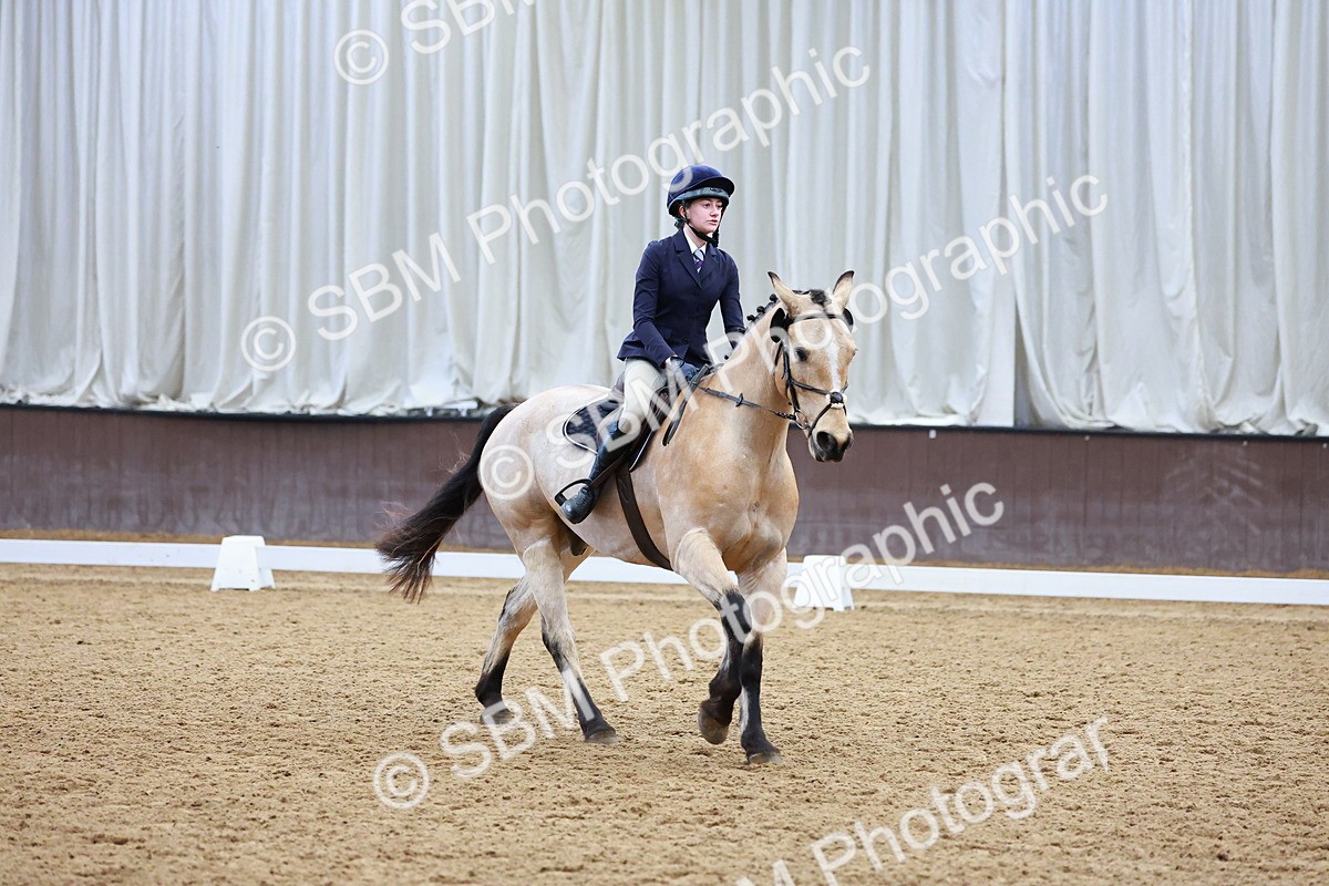SBM_001577 - Class 10 - Prelim 2 - 11.15- 13.00