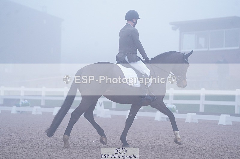 250215-101324-02778 - 113-Andrew.Parry-Wilmine