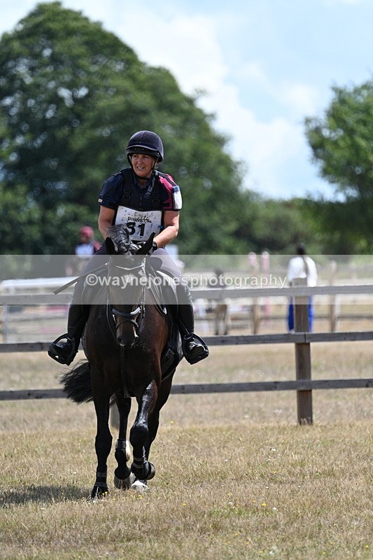 WJ7_1243 - 60cm Time 12:53 to 13:19