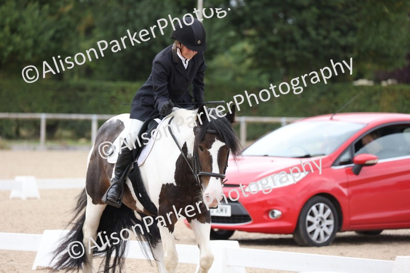 20250819-1194 - Class 3 - Prelim 2