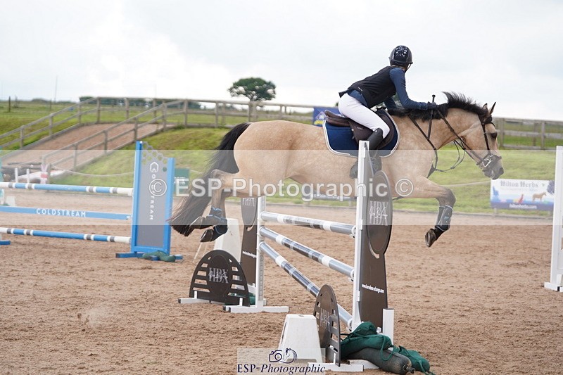 240713A-112908-00432 - Cls 9 A&B Pony Fox & 110 Open