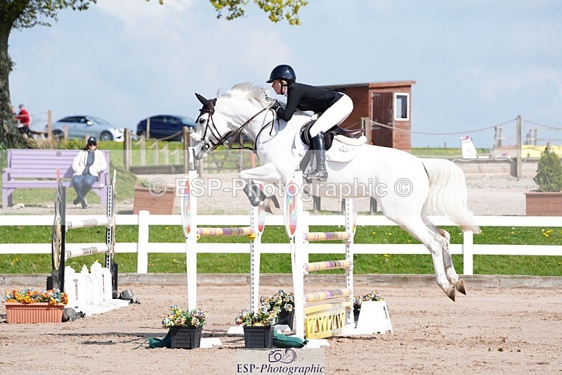 250425-153038-10252 - Cls 18 - 1 Star Silver Tour