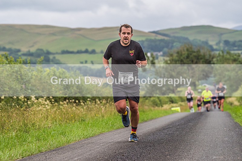 Lambfoot Loop-472 - Lambfoot Loop Road Race Tuesday 4th July 2023