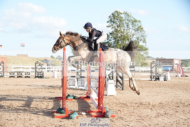 250715-190406-00701 - 100cm & 110cm