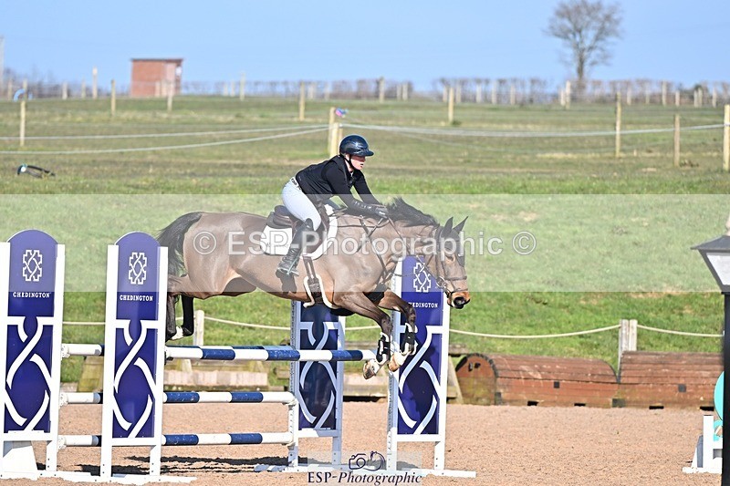 250305-141456-01753 - Newcomers and 1.10m Open