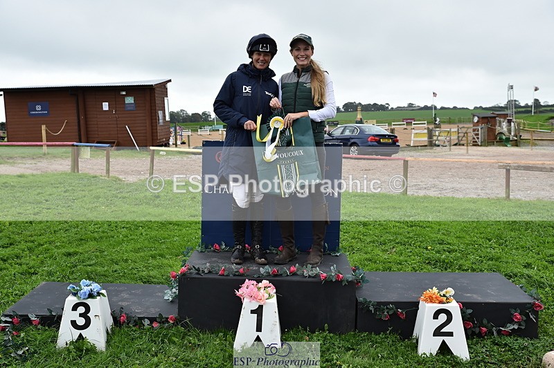 230924A-153058-07271 - Presentations