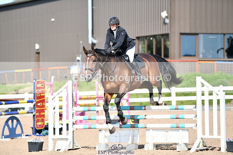 240913A-145221-04773 - Cls 25 1.10m Amateur Qualifier