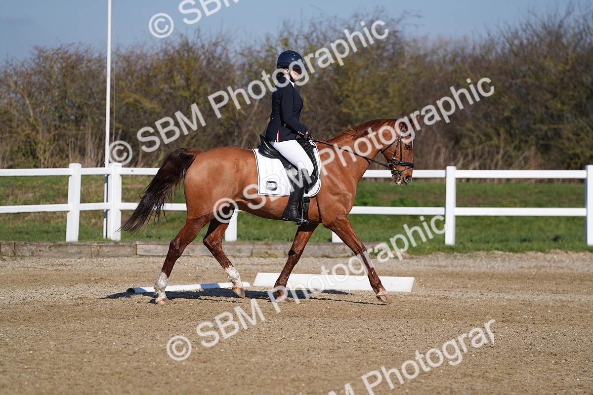 SBM_001106 - Class 2 - Intro 2