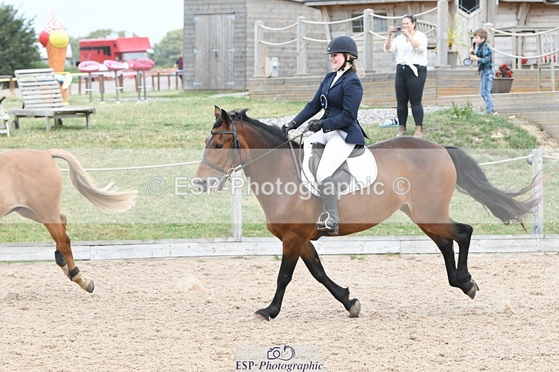 250807-145101-01749 - Jump Off and Presentations