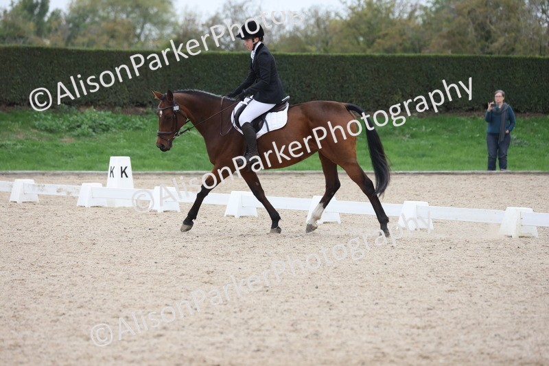 20251011-0251 - Class 3 - Prelim 2