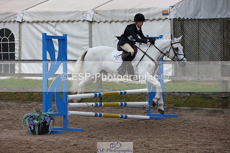 230825-154151-12158 - Round 1 14.30 to End