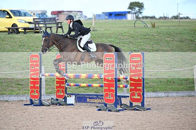 250831-173252-13605 - S-905-Tommy.Marsden