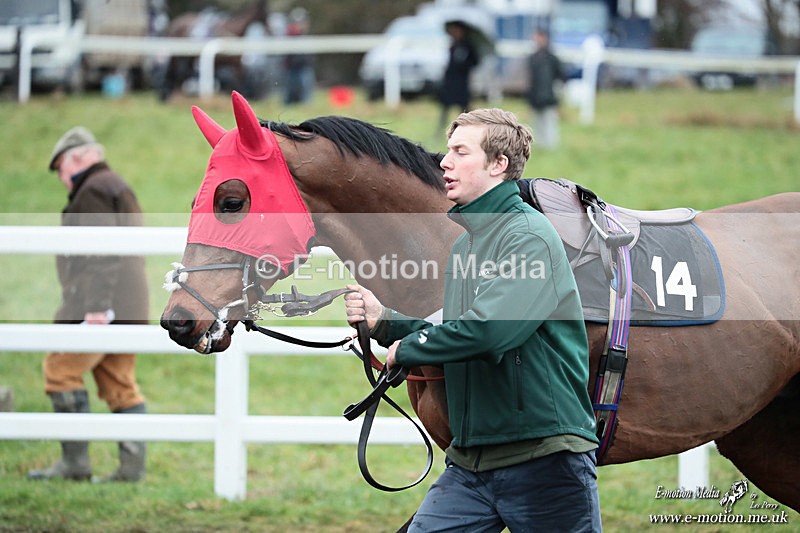 PtP 080226  1102 - Combined Services PtP Larkhill 08/02/2026