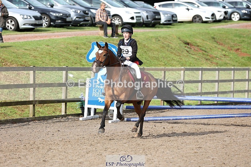 230826-090932-13424 - Round 1 Start to 9.30 Coursewalk