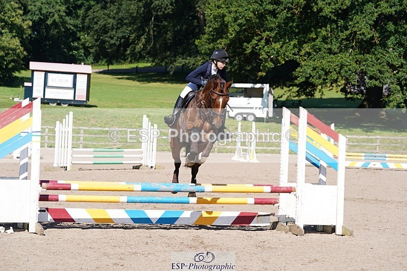 240728-094612-00808 - PC70, Round 1