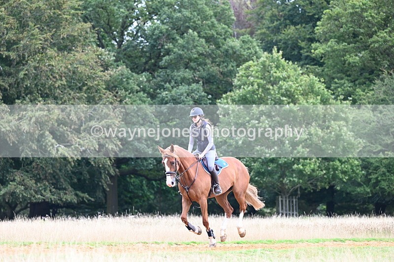 DSC_7087 - Time at Statue 12:45 to 13:15