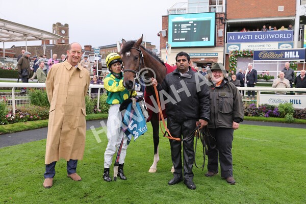 yr07102022r1-49 - Race 1 2.05pm Parsonage Hotel and Cloisters Spa Stakes