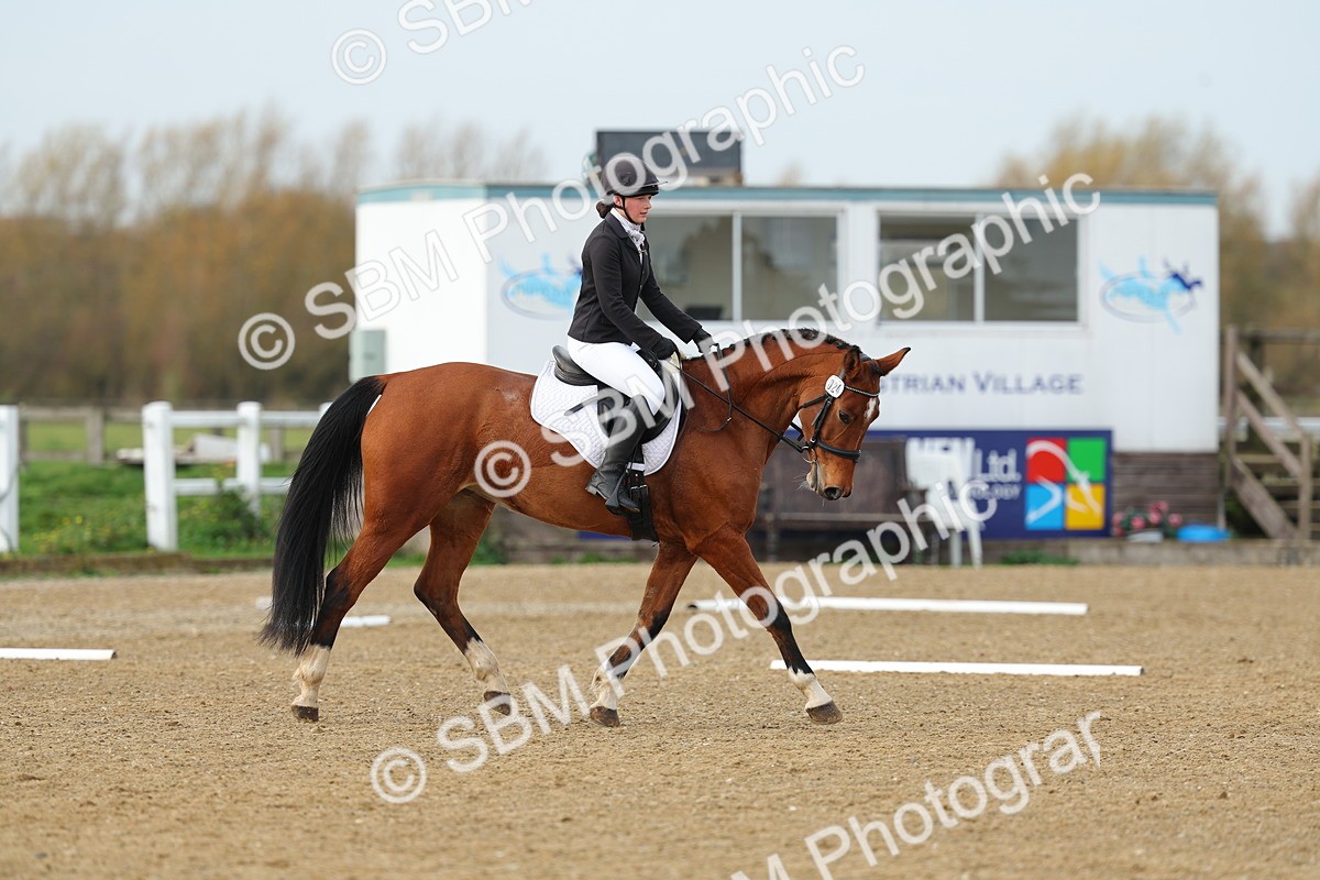 SBM_003571 - Class 6 - Novice 2