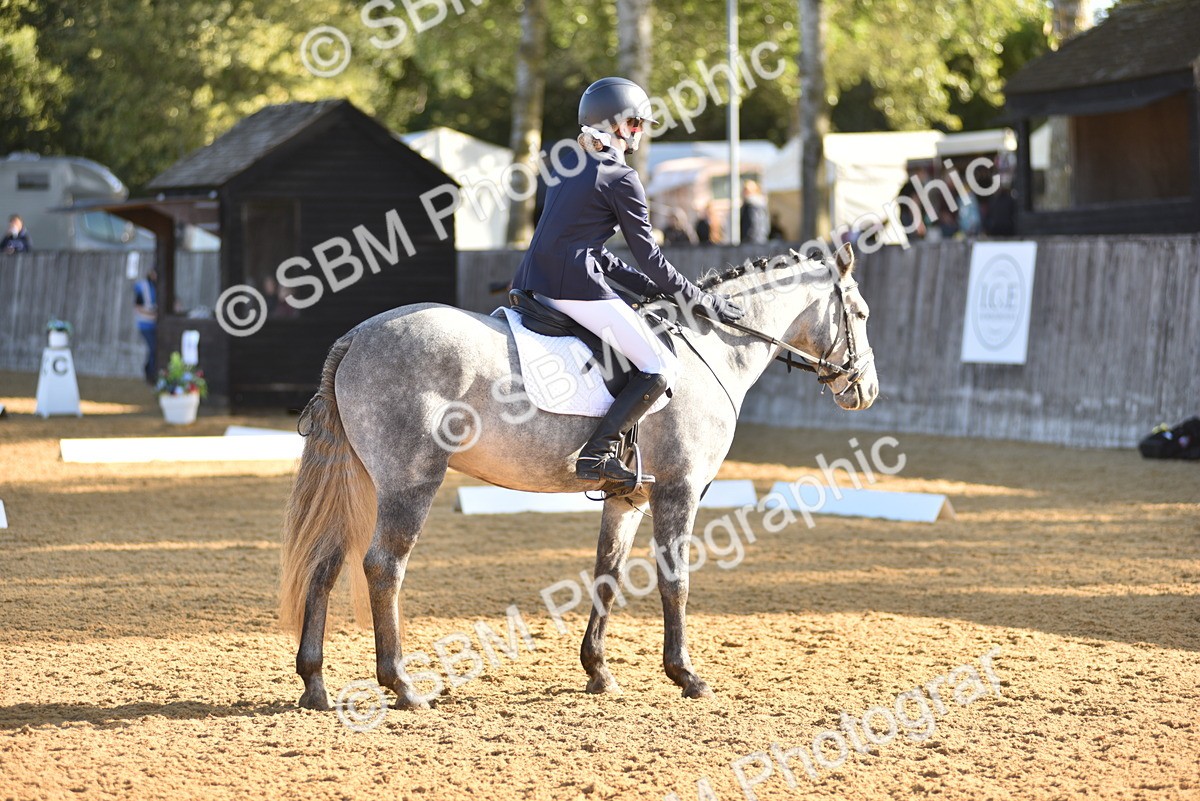 SBM_15731 - D4 - Small Tour Championship Intro 4
