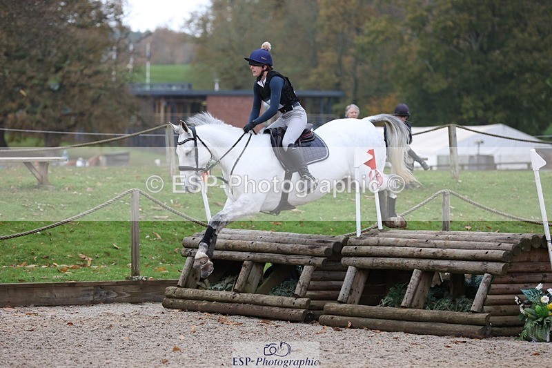 231118-140540-02129 - Cls 3 90cm