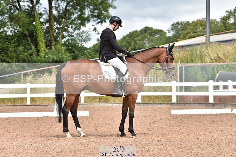 240706A-122936-02296 - Cls 3D Jnr Novice 24