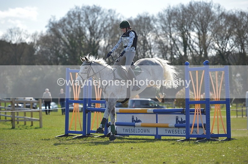 NGP_2343 - Time 13:29 to 14:23