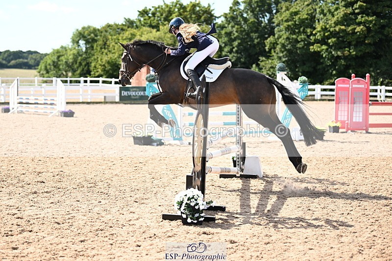 240914A-121952-06745 - Cls 22-S 85cm Amateur Qualifier