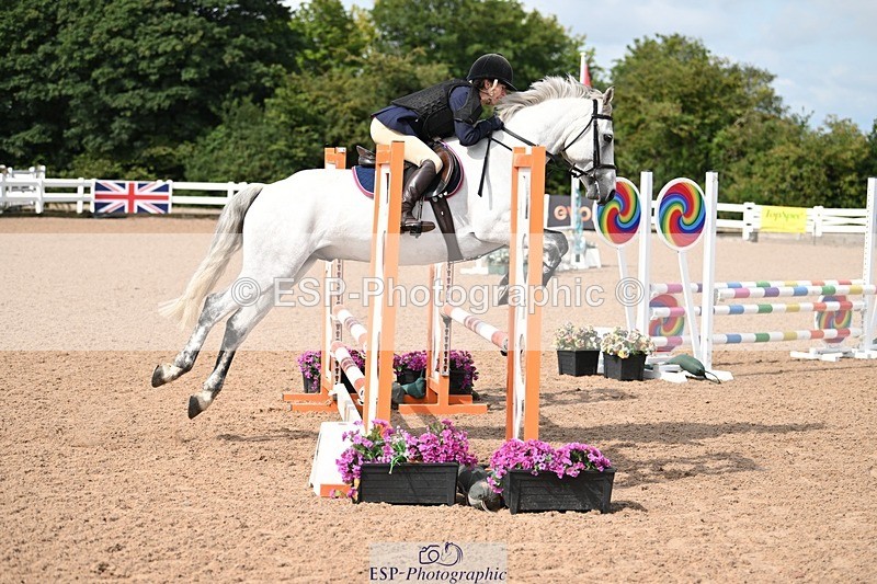 250723-101733-00057 - Clear Round