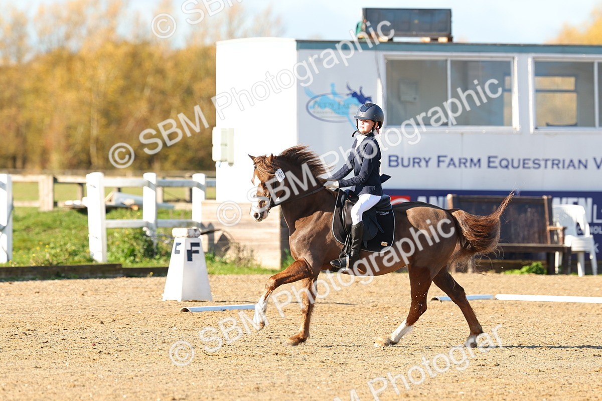 SBM_000244 - Prelim 5