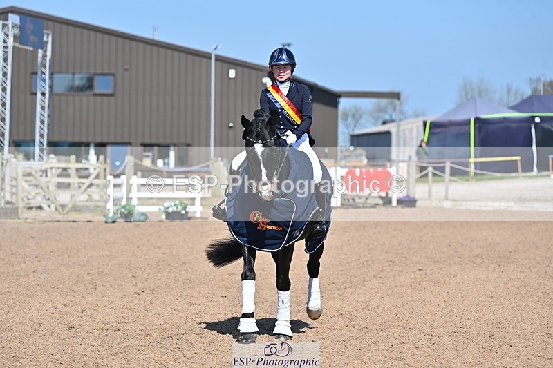 250405-114001-10421 - Cls 26 Pony Team Presentations