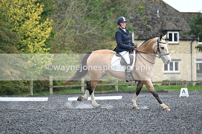 WJ7_4555 - Time 11:43 to 12:09